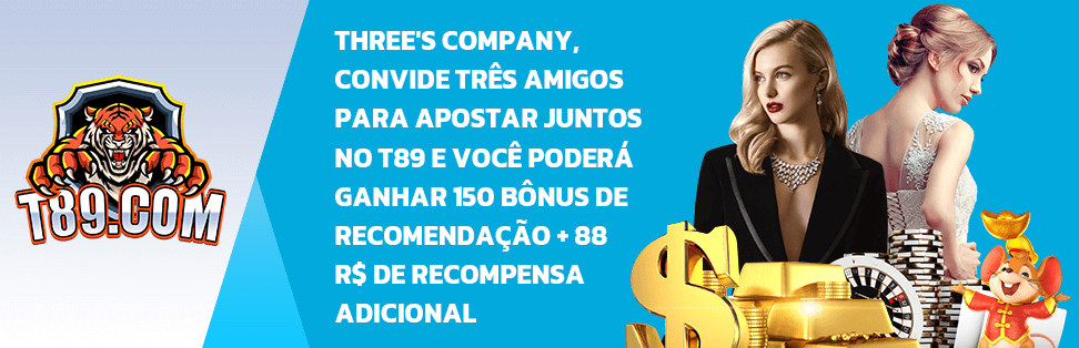 melhor site de aposta pra iniciante